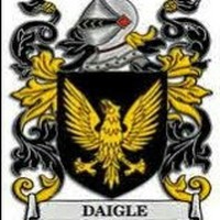 Profile Picture of Jeff Daigle (@jeff-daigle-6) on Quora