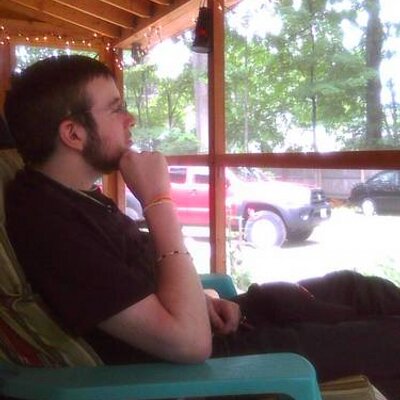 Profile Picture of Justin Claar (@JustinClaarBBQ) on Twitter