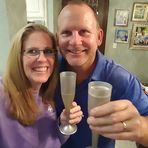 Profile Picture of David Querrey (@david.querrey.3) on Facebook