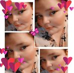 Profile Picture of Jessica Crigger (@Jessica-Crigger) on Facebook