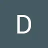 Profile Picture of David Dráb689 (@daviddráb689) on Tiktok