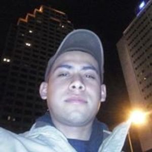 Profile Picture of Aron Palacios (@aron.palacios.336) on Myspace