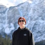 Profile Picture of Michael Wiest (@michaelwiestttt) on Instagram