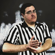 Profile Picture of Ref Russ (@refruss1697) on Youtube