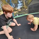 Profile Picture of Tammy Keeney (@tammy.wilson.3538039) on Facebook