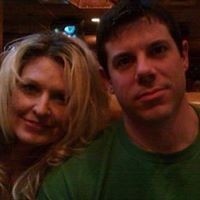 Profile Picture of Carrie Amber Clifford (@carrie-amber-clifford) on Quora