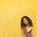 Profile Picture of Ivie Edwards (@ivie.edwards.3) on Facebook