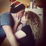 Profile Picture of Jimmy Byrd (@slimmjimm97) on Instagram