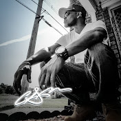 Profile Picture of Chris Nunn (@ChrisNunnGodson66) on Youtube