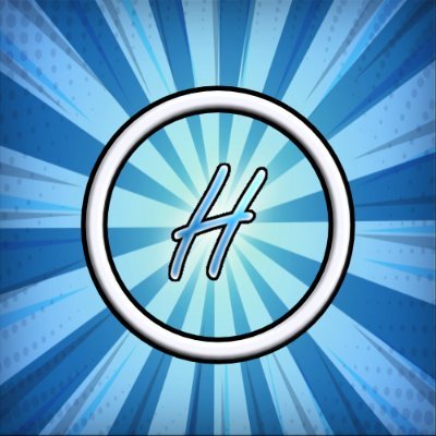 Profile Picture of Harvey Benson (@HarveyBenson19) on Twitter