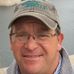 Profile Picture of Kevin Geppert (@kevin.geppert.165) on Facebook
