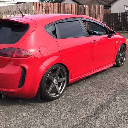 Profile Picture of Dylan Greer (@dylangreer10) on Tiktok