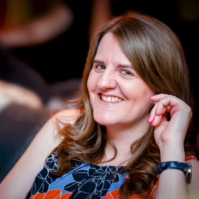 Profile Picture of ✨ Megan V Walker -【MVP】❤✊🏿✊🏾✊🏽✊🏼✊🏻❤ (@MeganVWalker) on Twitter