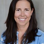 Profile Picture of Liz Matthews (@lizleematthews) on Instagram