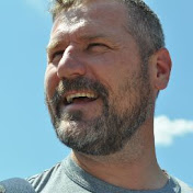 Profile Picture of Chris Lind (@christopherslind) on Youtube