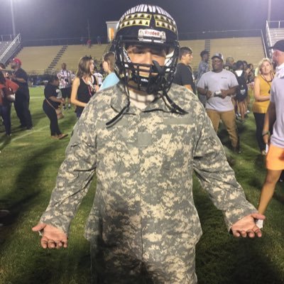 Profile Picture of Ian Glass (@ianglass07) on Twitter