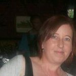 Profile Picture of Tisha Kennedy (@wkdwkdone) on Instagram