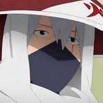 Profile Picture of Jannet Sibuma (@cyruz.sibuma) on Facebook