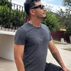 Profile Picture of John Estorga (@john.estorga.33) on Facebook