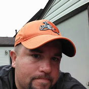 Profile Picture of Jesse Wolfe (@jessewolfe8547) on Youtube