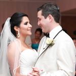 Profile Picture of Rosiris Gonzalez (@sirisgon) on Instagram