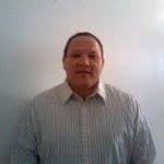 Profile Picture of Richard Ossie (@richard.ossie) on Instagram