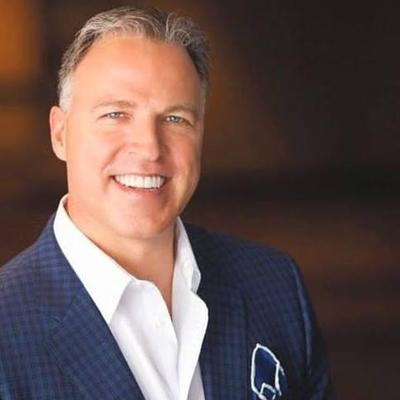 Profile Picture of Richard Snell (@richardsnell981) on Twitter