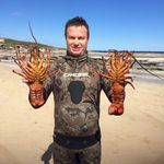 Profile Picture of Michael Hatch (@crayman2230) on Instagram