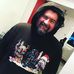Profile Picture of Gavin Watson (@gavin.watson.758) on Facebook
