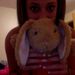 Profile Picture of Erika Cosentino-Peralta (@truelillady96) on Pinterest