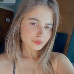 Profile Picture of Sıla GÖÇ (@silagocc) on Instagram