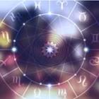 ❇ signe astro ❇... - Tiktok Profile Picture of   ❇ signe astro ❇... (@signee....astroo) on Tiktok