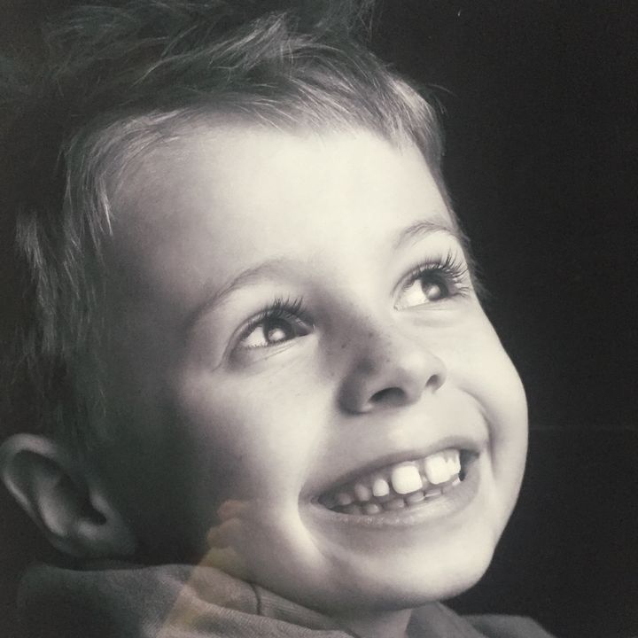 Profile Picture of Andrew (@andrew.koczur) on Tiktok