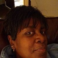 Profile Picture of Sharon Stratton (@sharon-stratton-1) on Quora