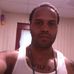 Profile Picture of Jameel Thompson (@jameel.thompson.7) on Facebook