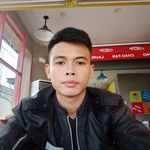 Profile Picture of Darryl Antone (@praias_collection) on Instagram