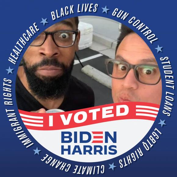 Profile Picture of Michael John amesquita (@mikeamesquita) on Poshmark