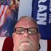 Profile Picture of Steve Wolfe (@steve.wolfe.106902) on Facebook