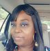 Profile Picture of Tammy Price Johnson (@tammy.price.581) on Facebook