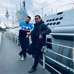 Profile Picture of Philippe Schoendorf (@philippeschoendorf) on Instagram