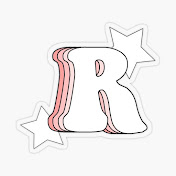 Profile Picture of Rose Lee (@roselee664) on Youtube