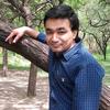 Profile Picture of Priten Patel (@pritenpatel9) on Tiktok
