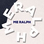 Profile Picture of MERALPH Polo Ralph Plussize (@meralph168) on Instagram