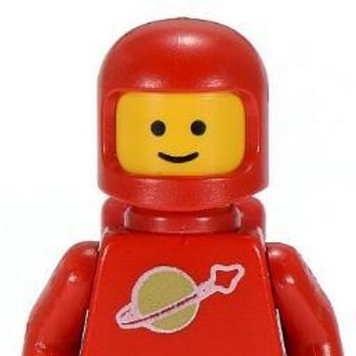 Profile Picture of Matt Ellis (@citizenmatt) on Twitter