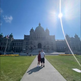 Profile Picture of Matthew Dunlop (@matthewdunlop) on Instagram