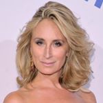 Profile Picture of Sonja Morgan Fan Page + Gossip (@welovesonjamorgan) on Instagram