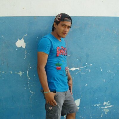 Profile Picture of NESTOR MURILLO (@NESTORMURILLO2) on Twitter