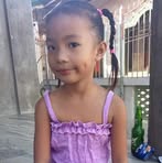 Profile Picture of Bryan Loida Asuncion (@bryan.asuncion.892789) on Facebook