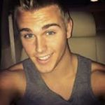 Profile Picture of David Chafer Morales (@davidtorrella10) on Instagram
