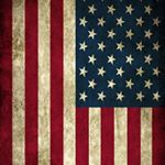 Profile Picture of Jacob Toney (@jacobtoney65) on Instagram